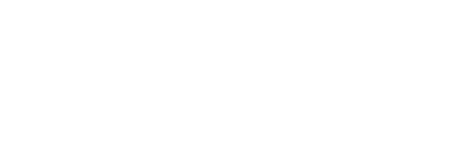 DomaineSaintex